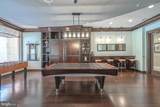 12000 Market Street - Photo 26