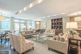 12000 Market Street - Photo 28