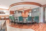 12000 Market Street - Photo 31