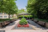 12000 Market Street - Photo 33