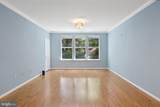 12000 Market Street - Photo 8