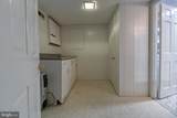 4638 30TH Road - Photo 33