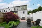 3623 Malden Avenue - Photo 33