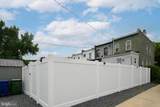 3623 Malden Avenue - Photo 35