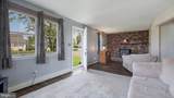 526 Durham Road - Photo 10