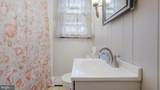 526 Durham Road - Photo 11