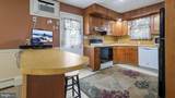 526 Durham Road - Photo 13