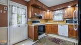 526 Durham Road - Photo 14