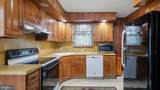 526 Durham Road - Photo 15