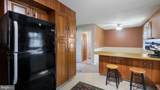 526 Durham Road - Photo 16