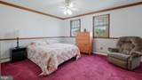 526 Durham Road - Photo 19