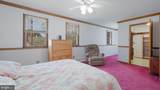 526 Durham Road - Photo 20
