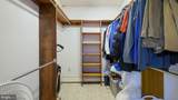526 Durham Road - Photo 21