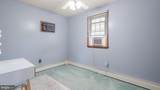 526 Durham Road - Photo 22