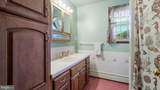 526 Durham Road - Photo 23