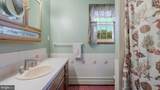 526 Durham Road - Photo 24