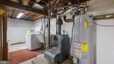526 Durham Road - Photo 25
