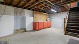 526 Durham Road - Photo 27