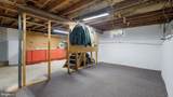 526 Durham Road - Photo 28