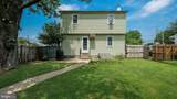 526 Durham Road - Photo 29