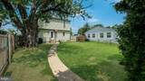 526 Durham Road - Photo 31