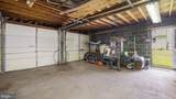526 Durham Road - Photo 34