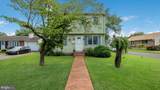526 Durham Road - Photo 4