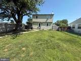 526 Durham Road - Photo 5