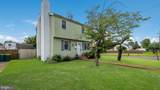 526 Durham Road - Photo 6