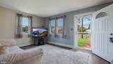 526 Durham Road - Photo 7