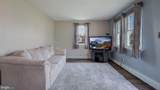 526 Durham Road - Photo 8