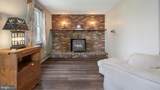 526 Durham Road - Photo 9