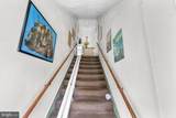 900 Mahantongo Street - Photo 10
