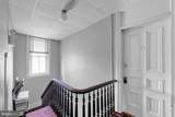 900 Mahantongo Street - Photo 11