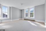 900 Mahantongo Street - Photo 13