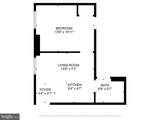 900 Mahantongo Street - Photo 14