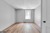 900 Mahantongo Street - Photo 15
