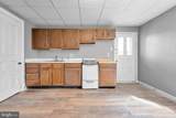 900 Mahantongo Street - Photo 16