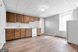 900 Mahantongo Street - Photo 17