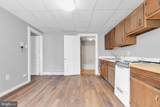 900 Mahantongo Street - Photo 18