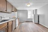 900 Mahantongo Street - Photo 19