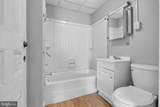 900 Mahantongo Street - Photo 20