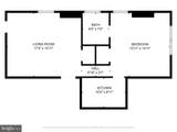 900 Mahantongo Street - Photo 21