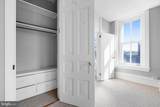 900 Mahantongo Street - Photo 22