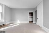 900 Mahantongo Street - Photo 23