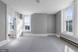 900 Mahantongo Street - Photo 24