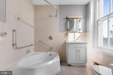 900 Mahantongo Street - Photo 25