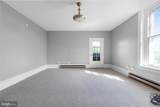900 Mahantongo Street - Photo 27