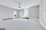 900 Mahantongo Street - Photo 28