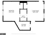 900 Mahantongo Street - Photo 29
